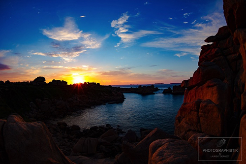 2014 - Perros Guirec sur la côte de granite
10MM_F4_1/250S 2014 - Perros Guirec sur la côte de granite
10MM_F4_1/250S